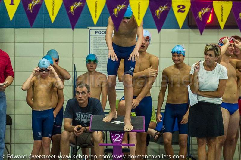 Swim vs RiverSHS 86.jpg